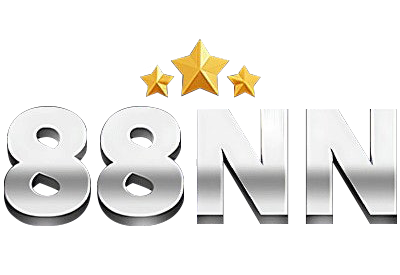 88nn.media
