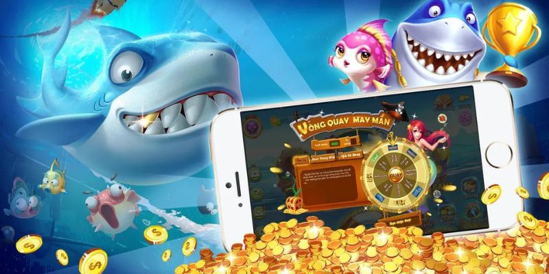 game bắn miễn phí 88nn Tuyên ngôn về game bắn cá miễn phí 88nn