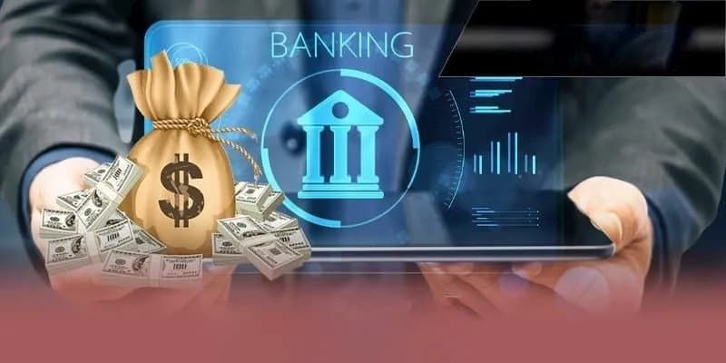 rút tiền 88nn Bước 3: Nhập thông tin