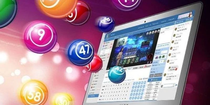 Khái quát về chuyên mục xổ số